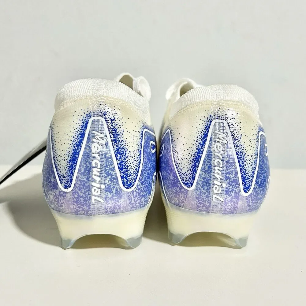 Nike Zoom Mercurial Vapor 16 Elite FG 